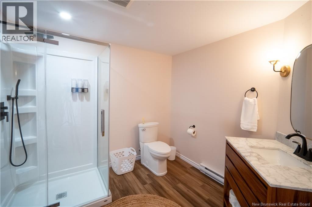 444 Cox Point Road Property Photo 32