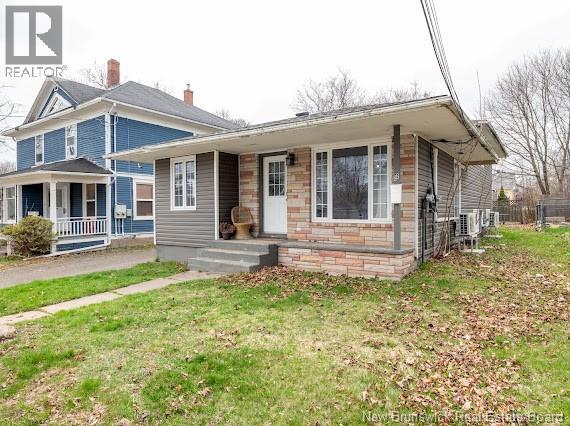 86-88 Somerset