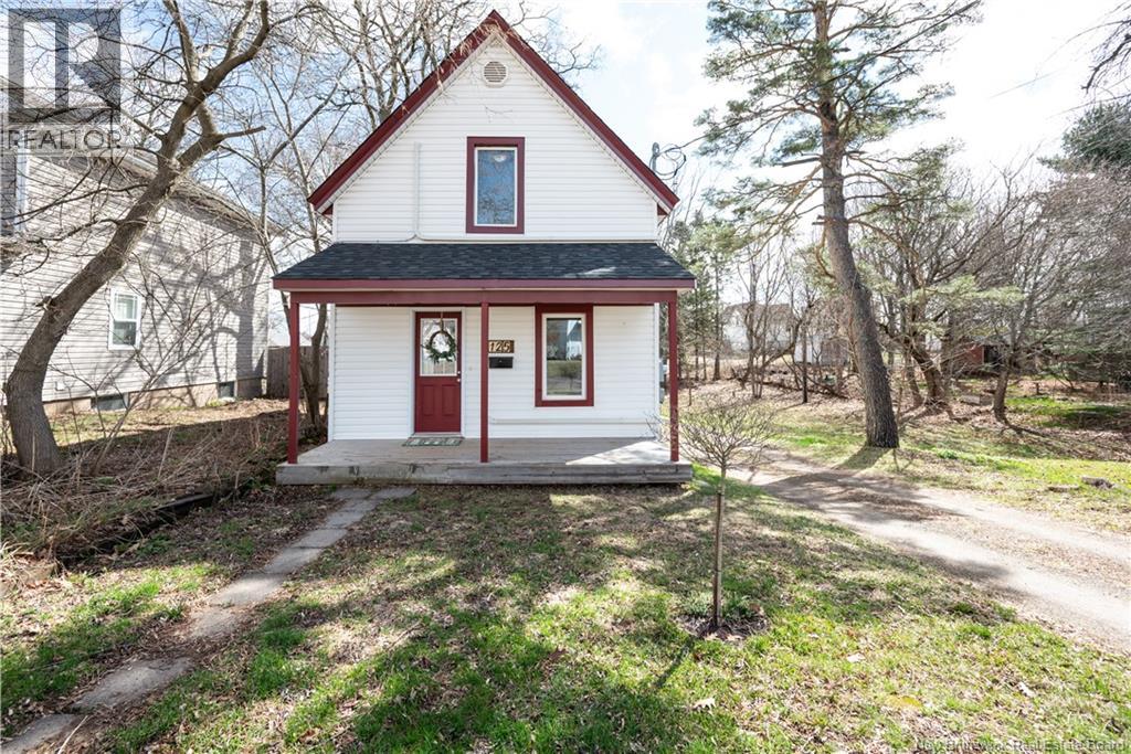 125 Broadway Property Photo 1