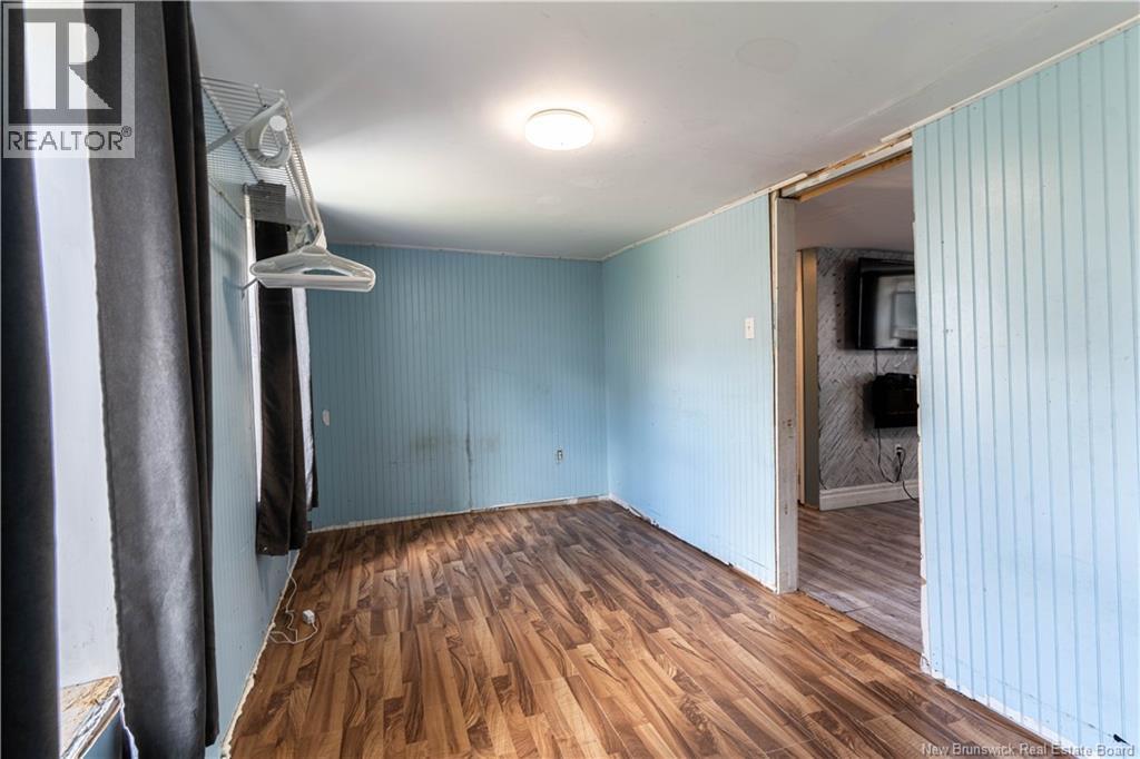 25 Station St Property Photo 10