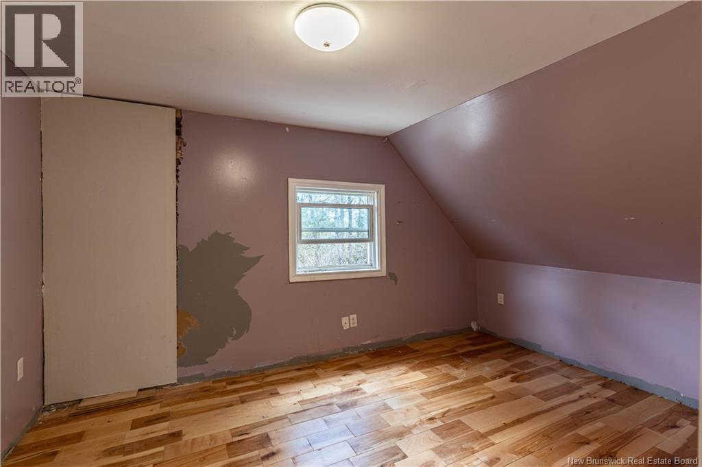 25 Station St Property Photo 12
