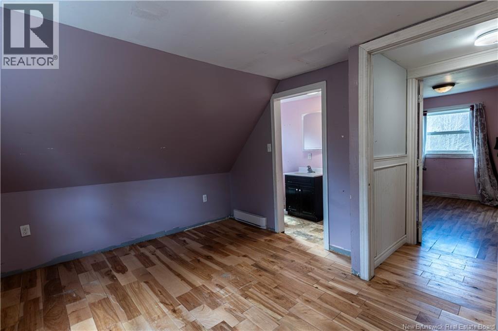 25 Station St Property Photo 13