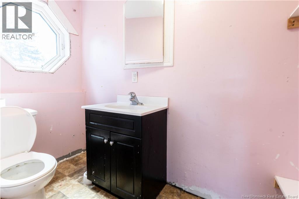 25 Station St Property Photo 14