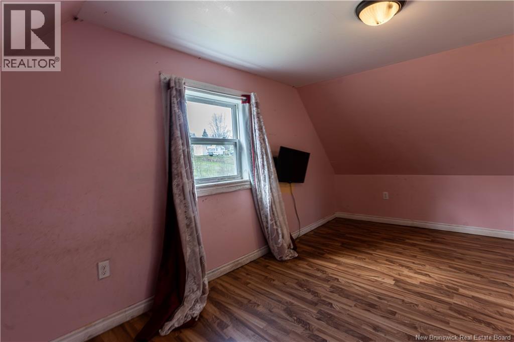 25 Station St Property Photo 15