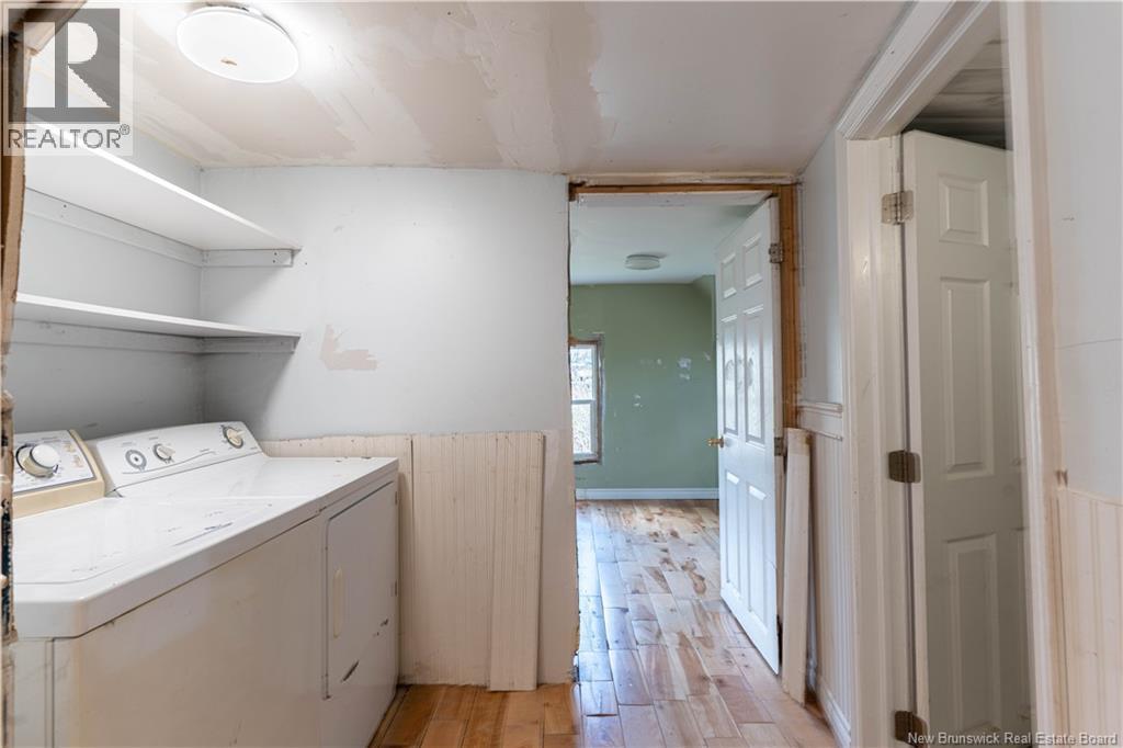 25 Station St Property Photo 16