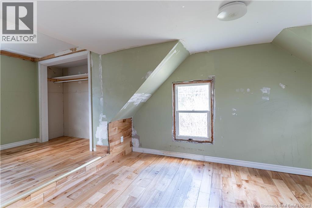 25 Station St Property Photo 17