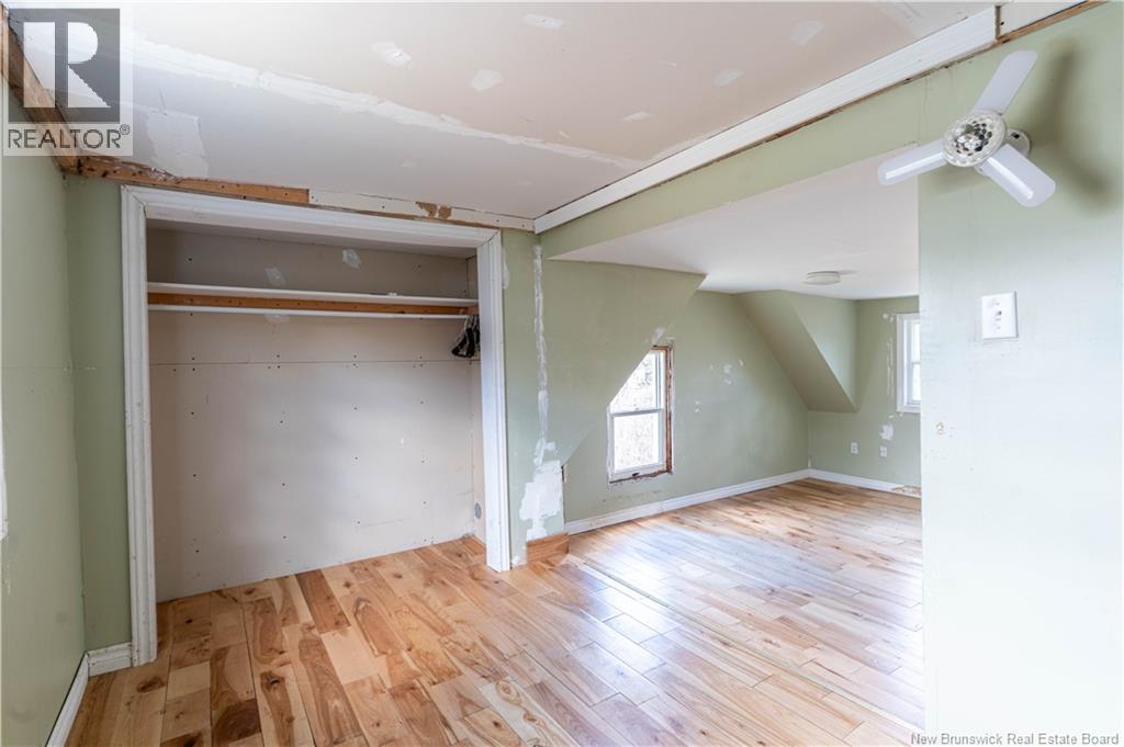 25 Station St Property Photo 18