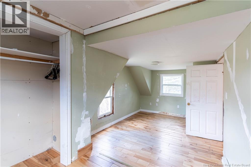25 Station St Property Photo 19