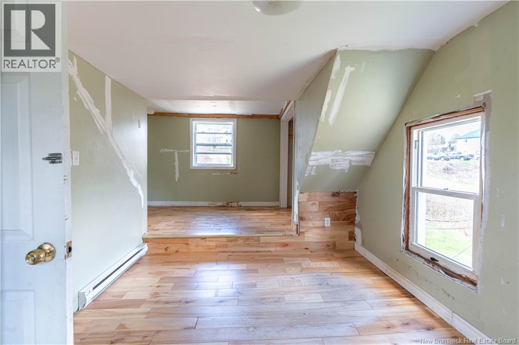 25 Station St Property Photo 20