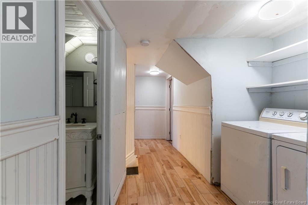 25 Station St Property Photo 21