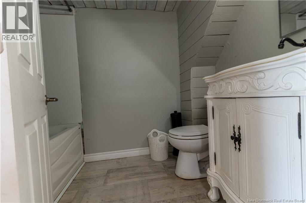 25 Station St Property Photo 23
