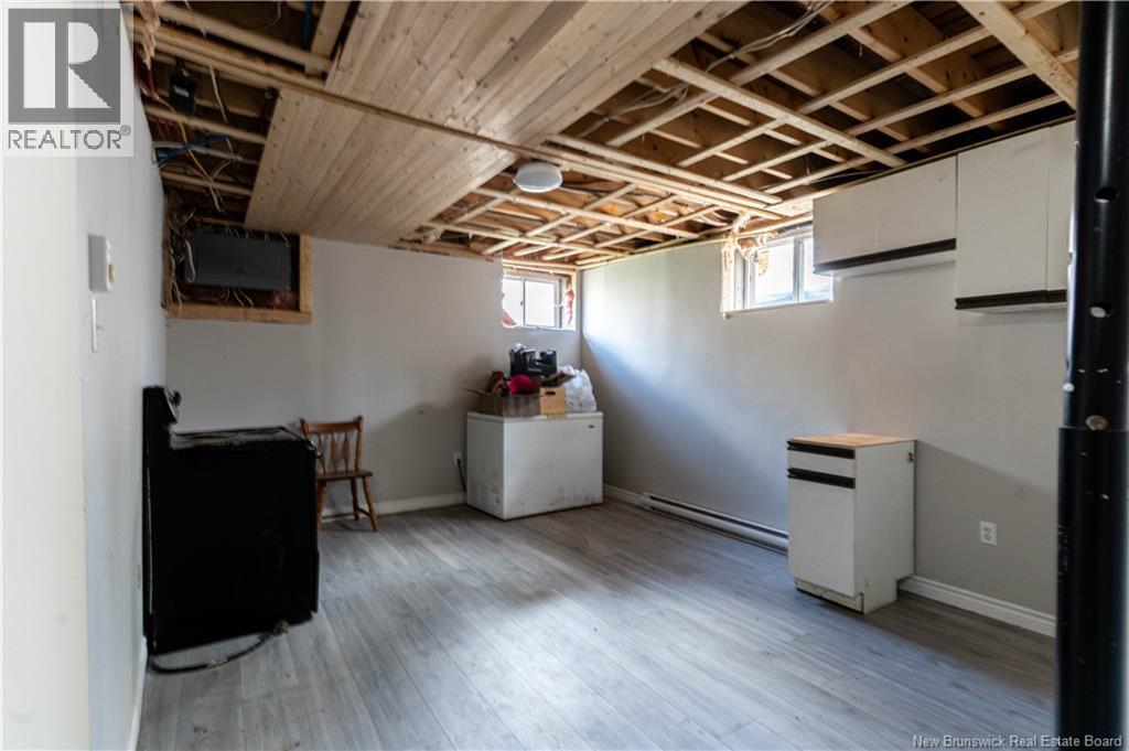 25 Station St Property Photo 25