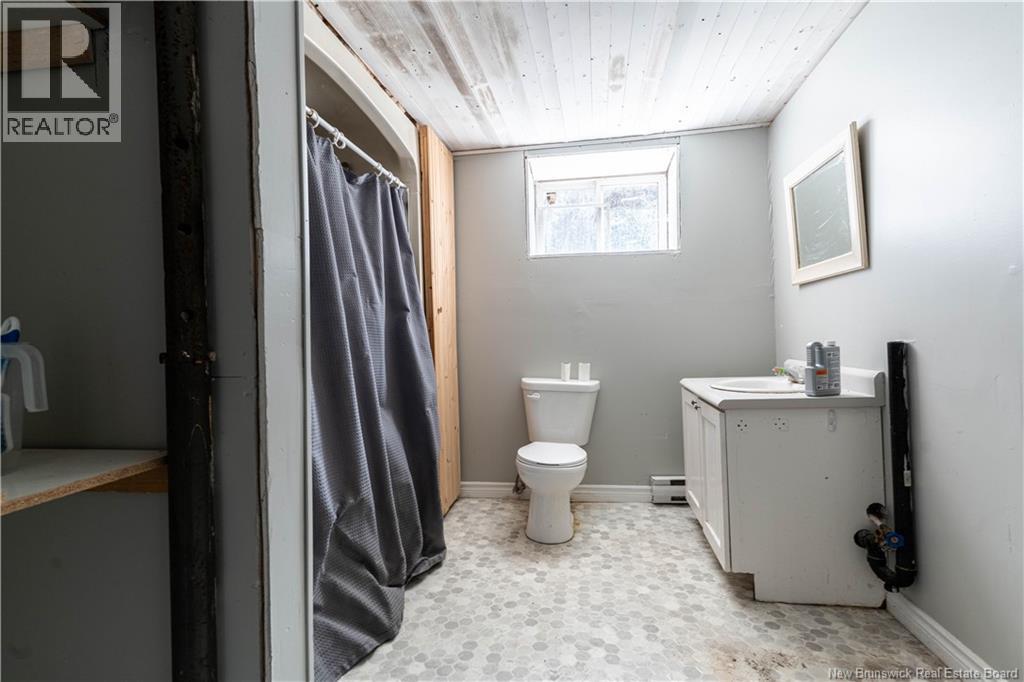 25 Station St Property Photo 27