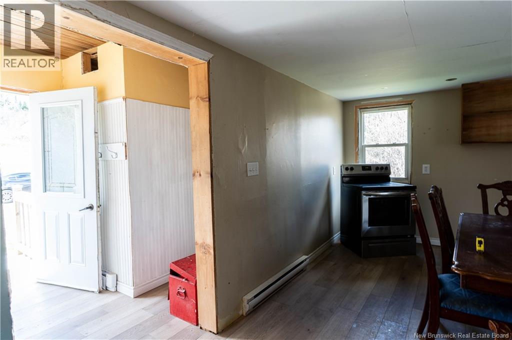25 Station St Property Photo 29