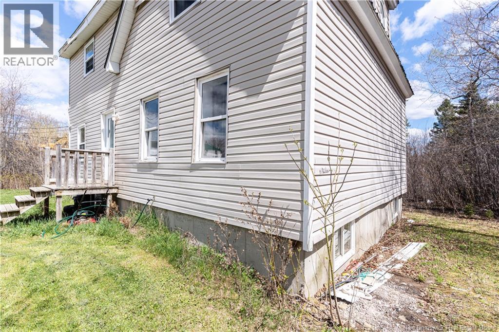25 Station St Property Photo 31