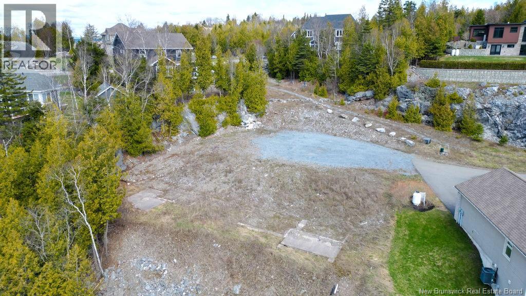Lot 21-2 Upper Deck Lane Property Photo 8