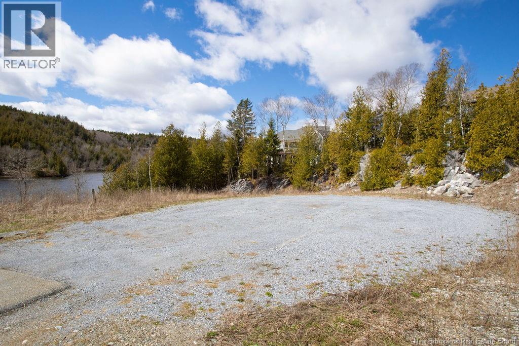Lot 21-2 Upper Deck Lane Property Photo 9