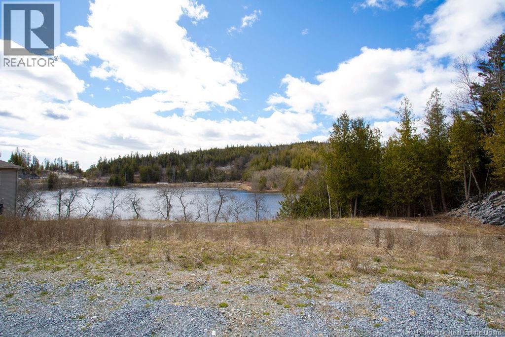 Lot 21-2 Upper Deck Lane Property Photo 11