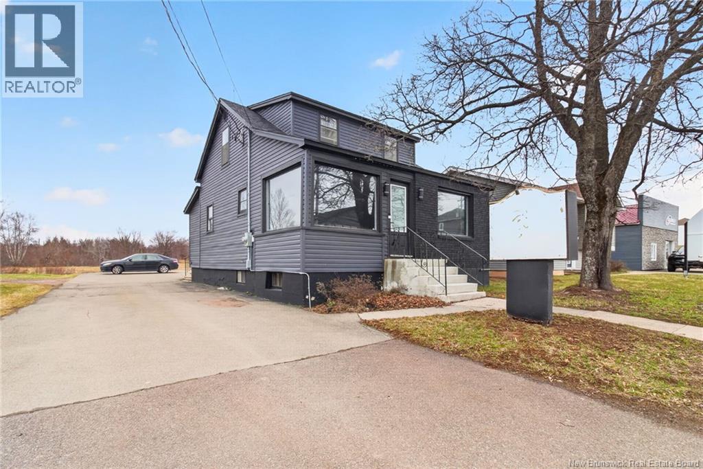 379 Champlain Street Property Photo 1