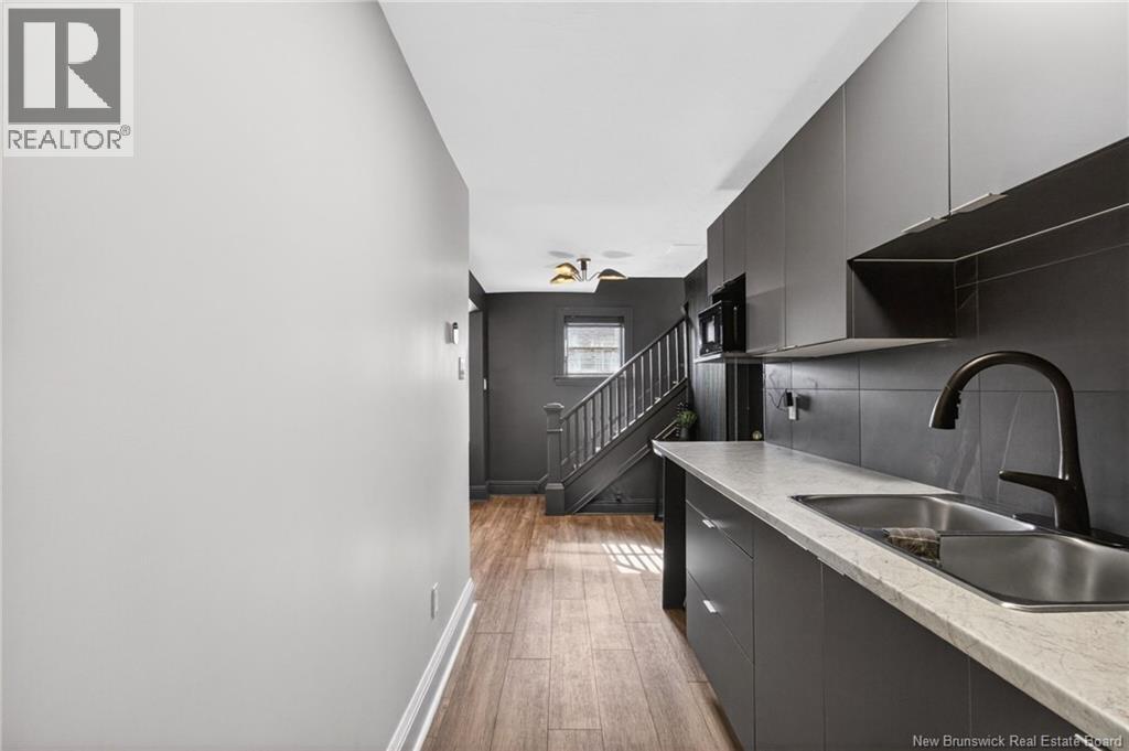 379 Champlain Street Property Photo 26