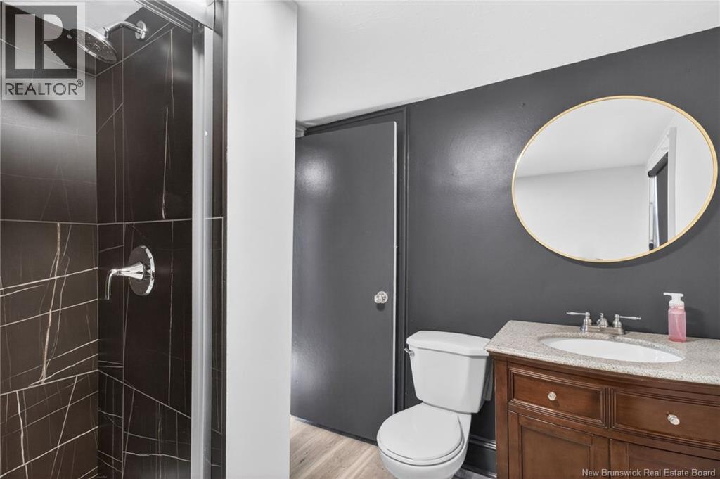 379 Champlain Street Property Photo 32