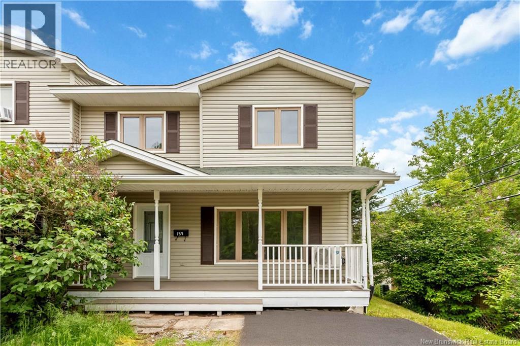 139 Whitepine Property Photo 1