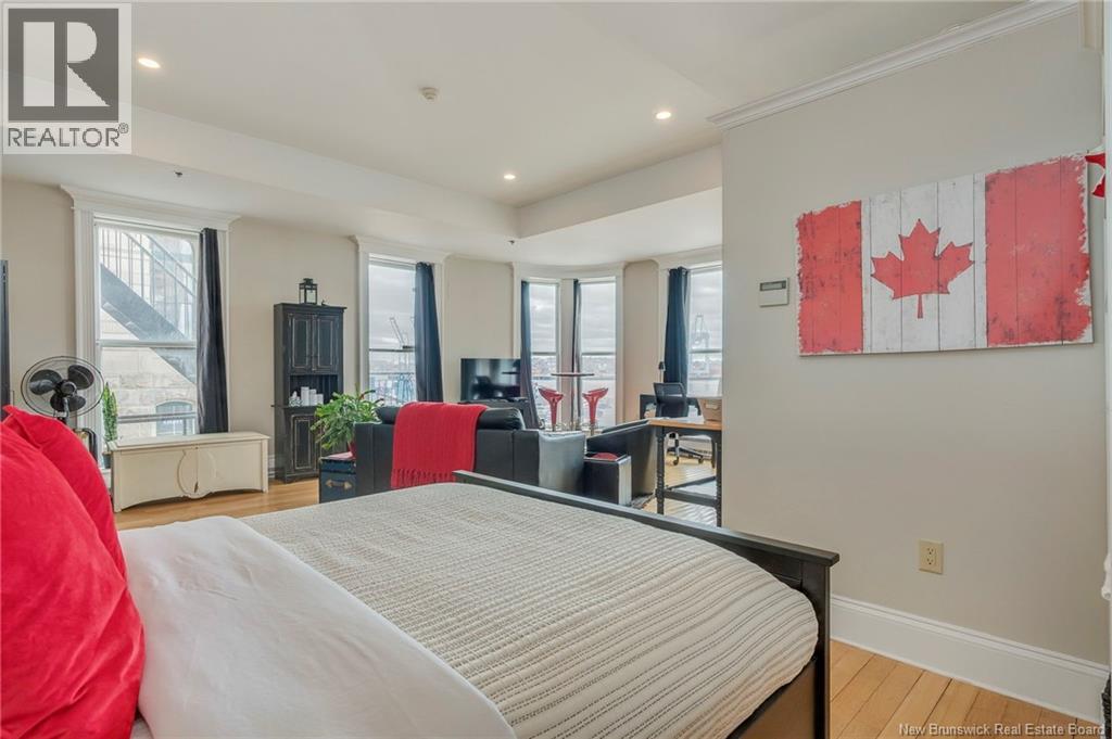 1 Princess Street Property Photo 17