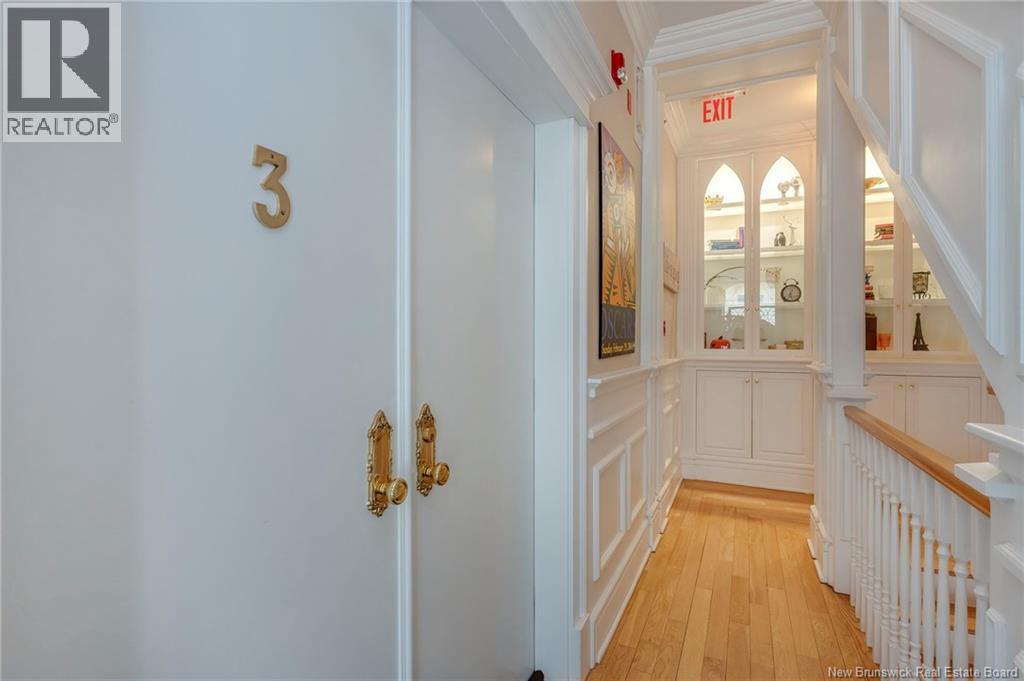 1 Princess Street Property Photo 21