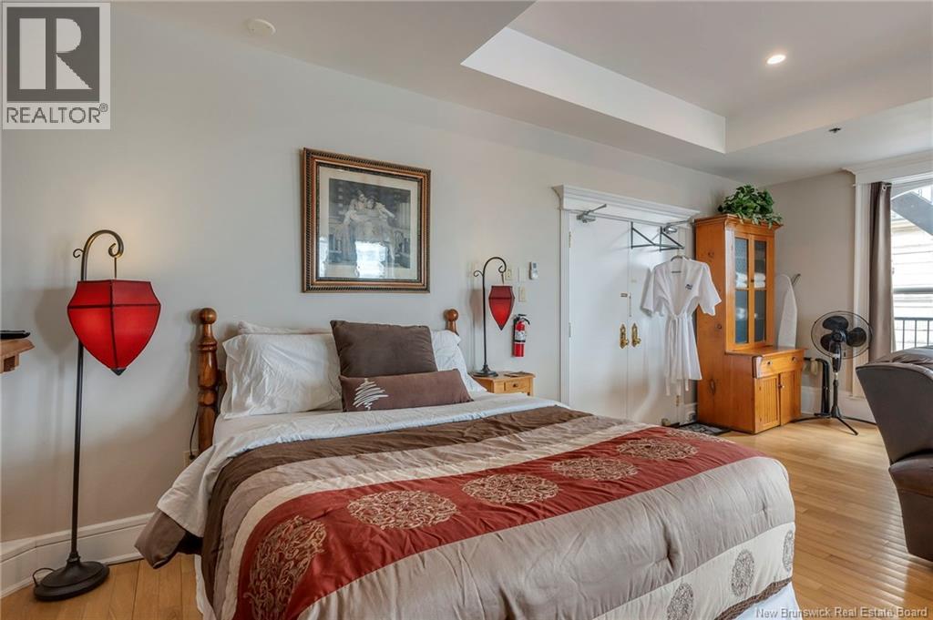 1 Princess Street Property Photo 22