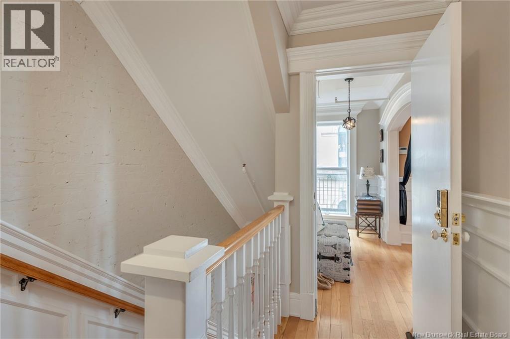1 Princess Street Property Photo 29