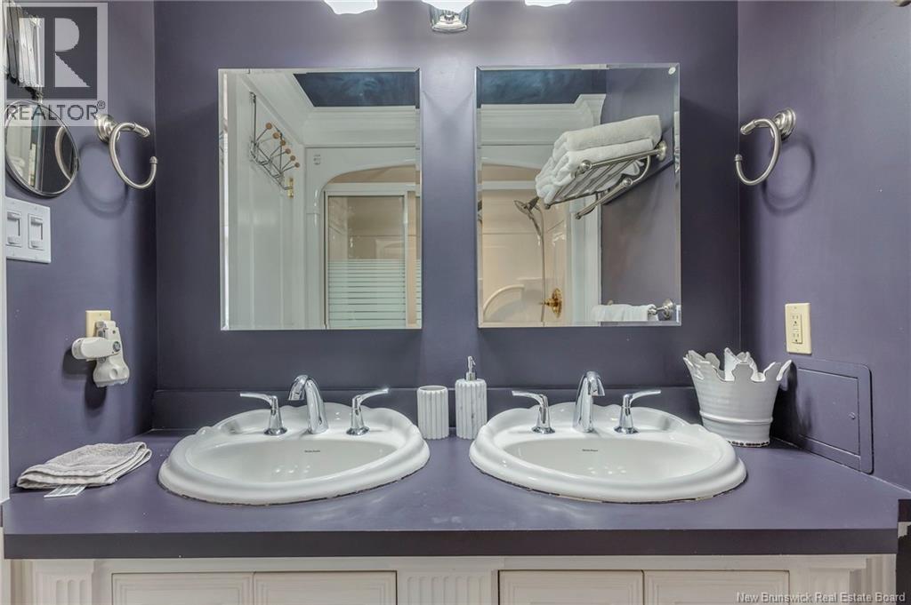 1 Princess Street Property Photo 43