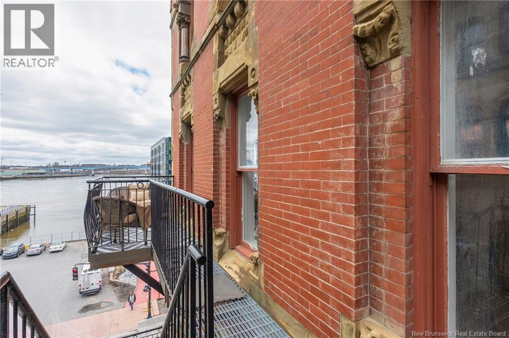 1 Princess Street Property Photo 5