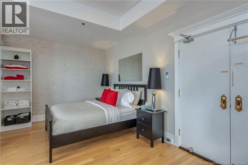 1 Princess Street Property Photo 8