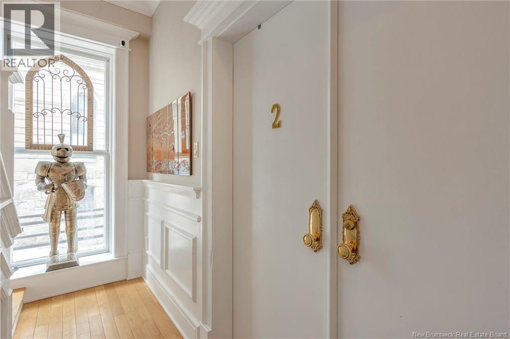 1 Princess Street Property Photo 20