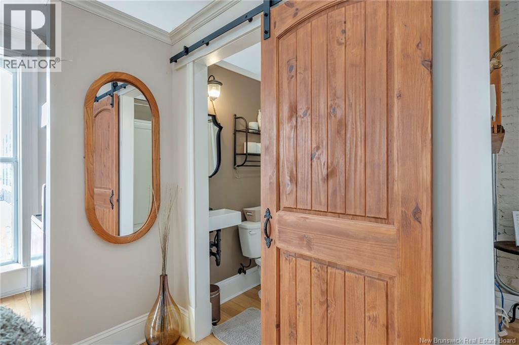1 Princess Street Property Photo 23