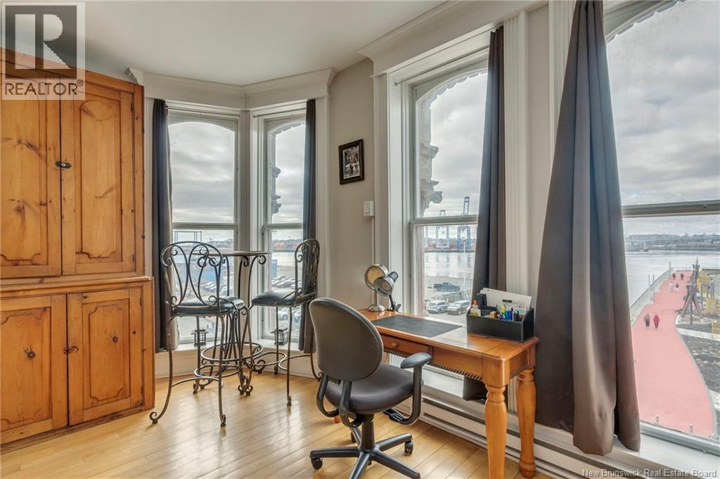 1 Princess Street Property Photo 24