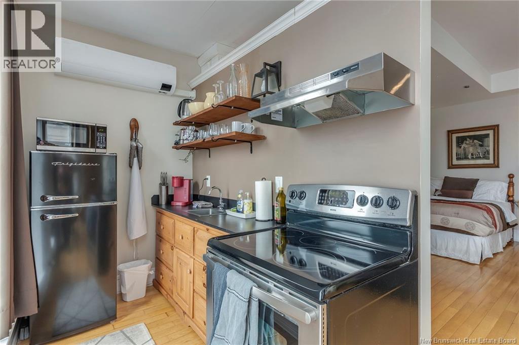 1 Princess Street Property Photo 26