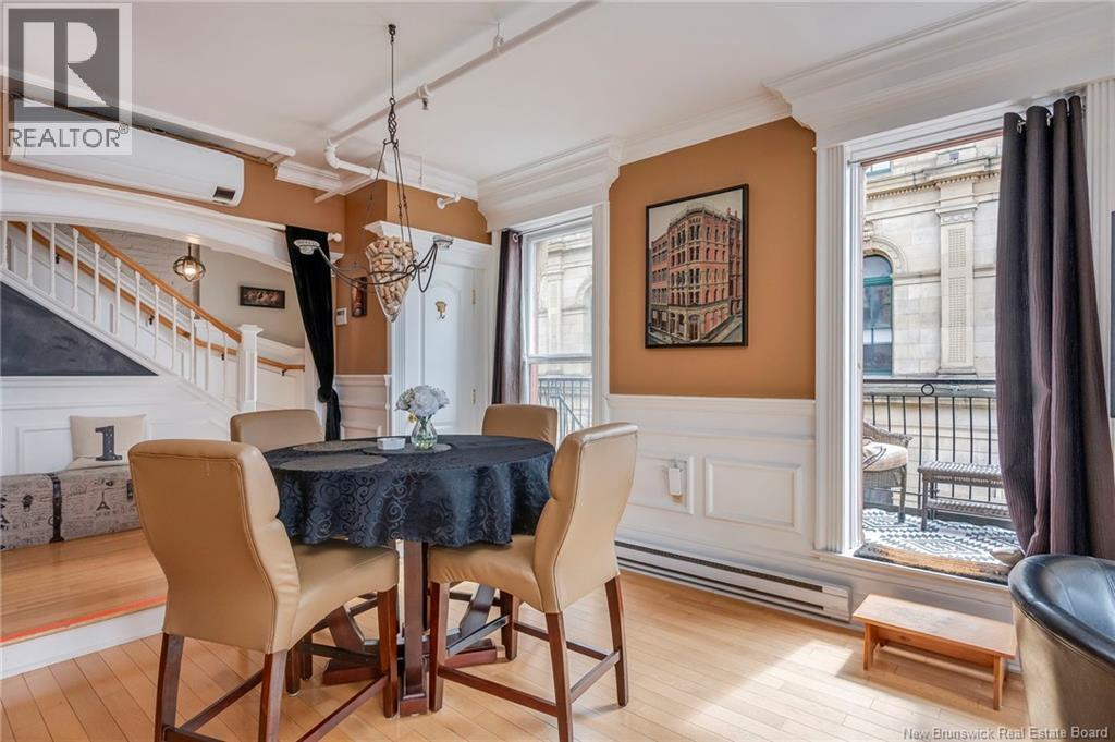 1 Princess Street Property Photo 32