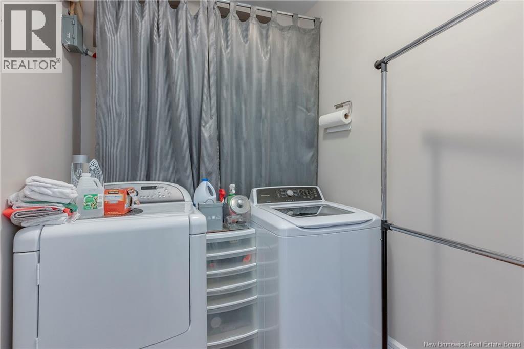 1 Princess Street Property Photo 44
