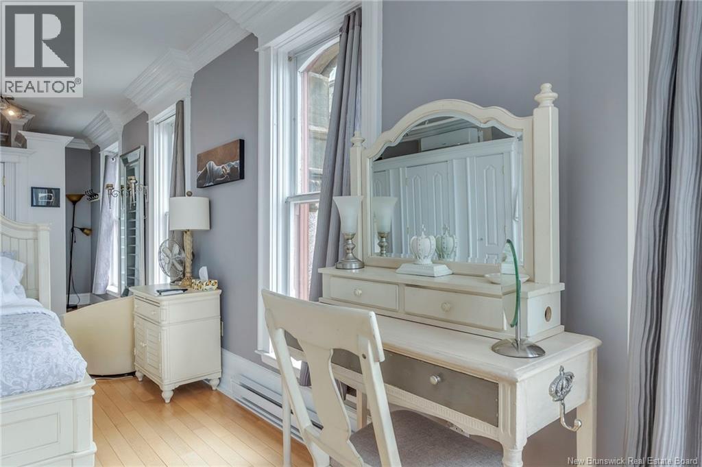 1 Princess Street Property Photo 45