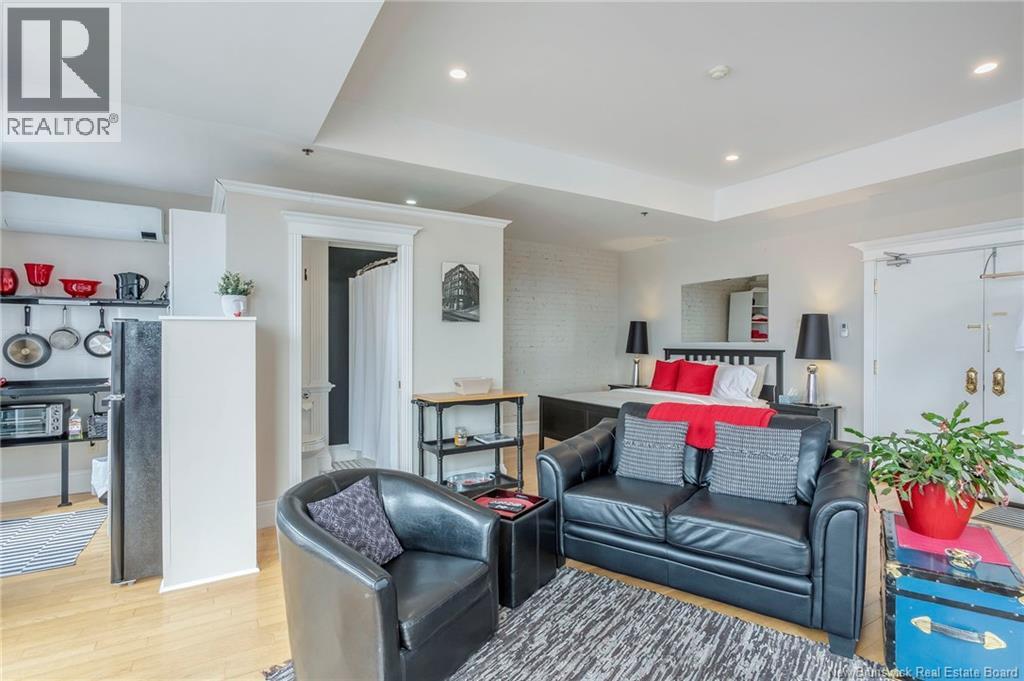 1 Princess Street Property Photo 10