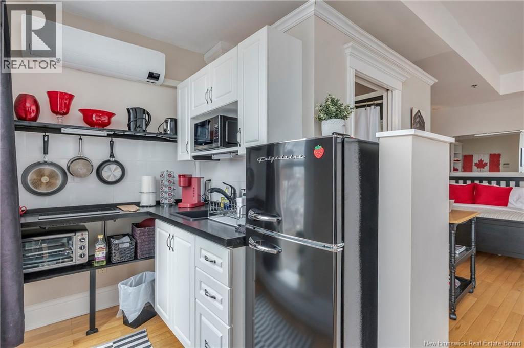 1 Princess Street Property Photo 11