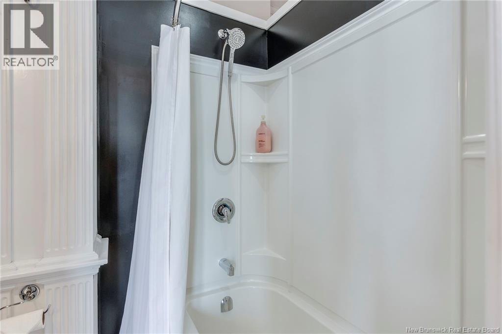 1 Princess Street Property Photo 14
