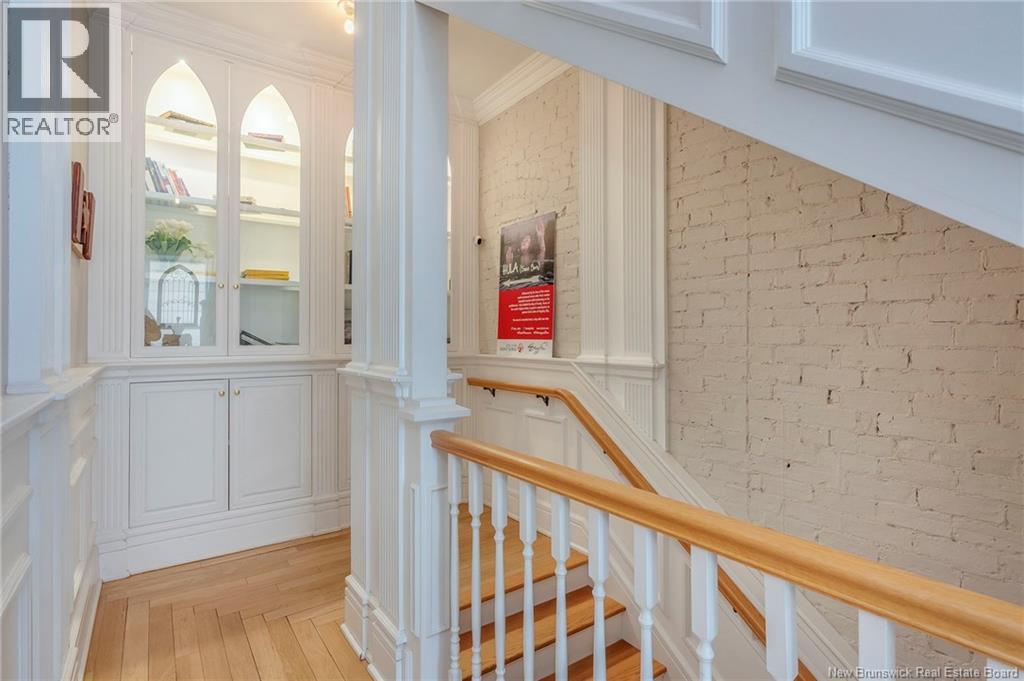 1 Princess Street Property Photo 18