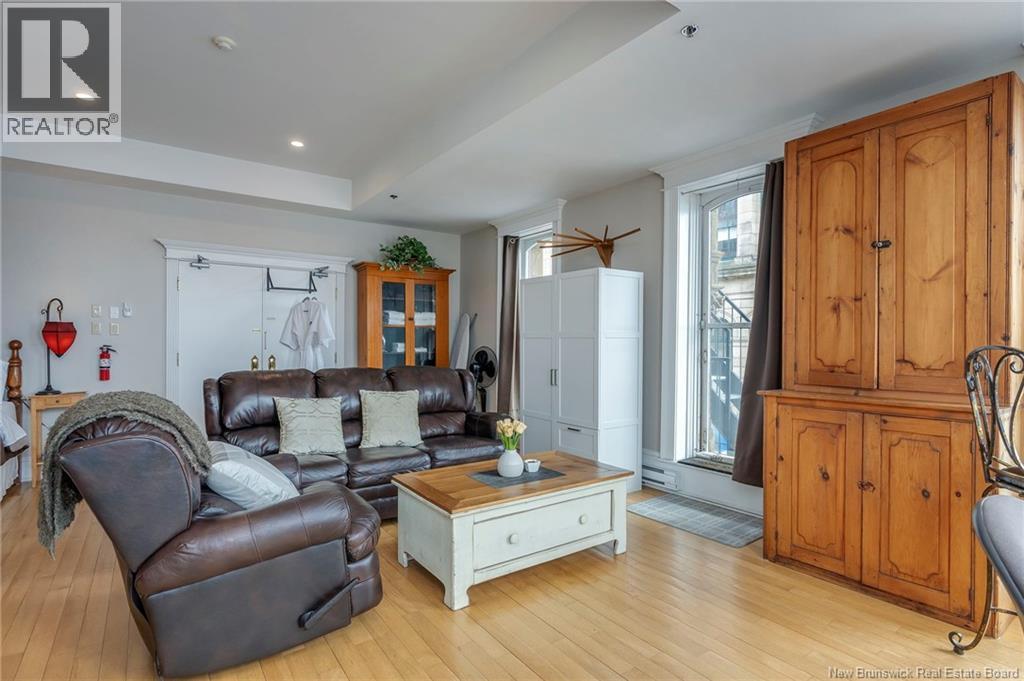 1 Princess Street Property Photo 25