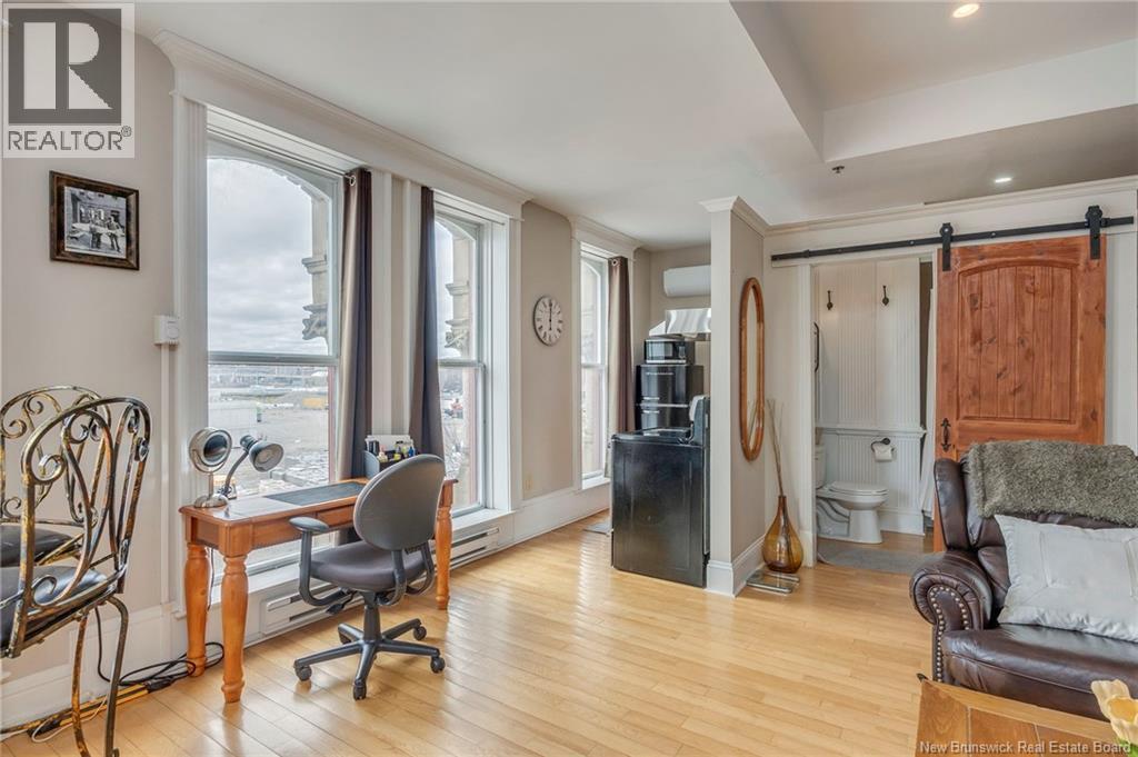 1 Princess Street Property Photo 28