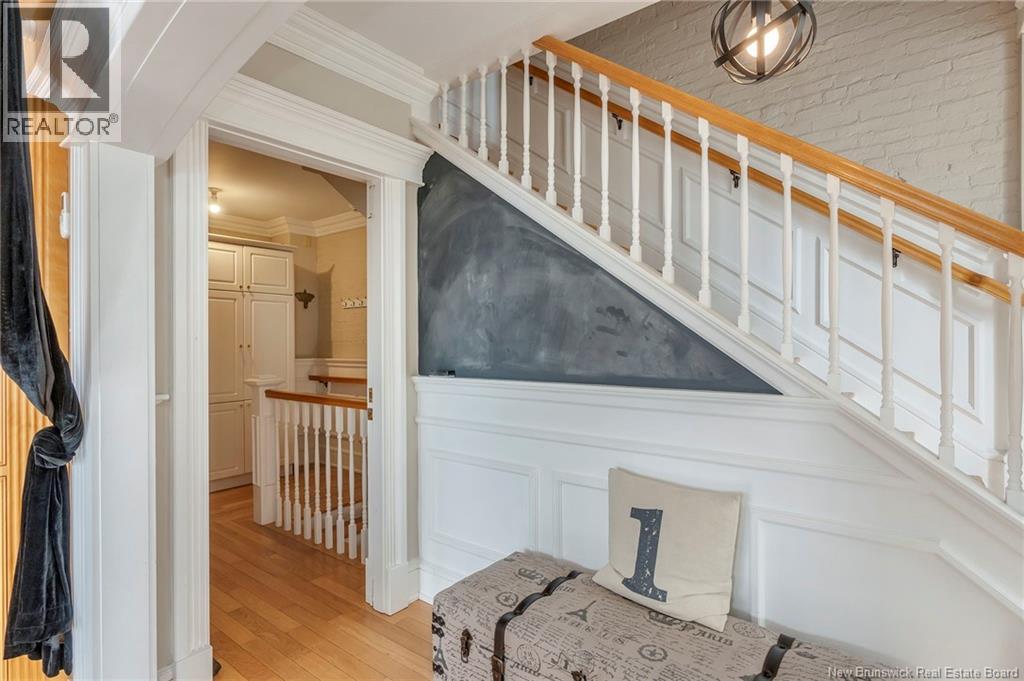 1 Princess Street Property Photo 30