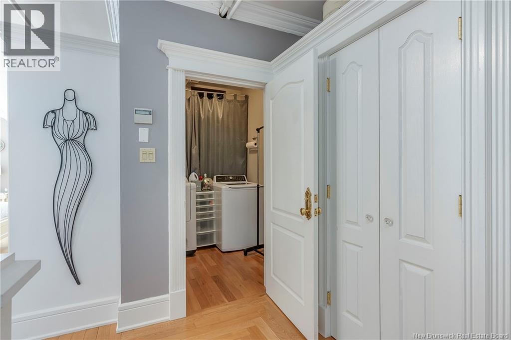 1 Princess Street Property Photo 39