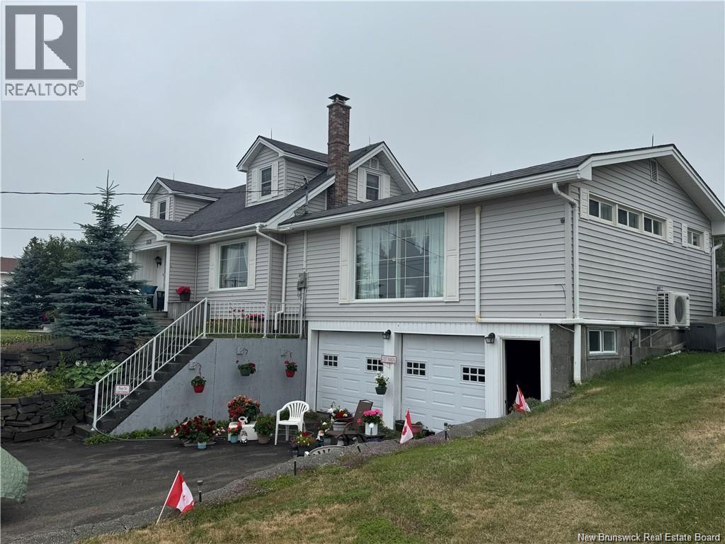 368 Route 776 Property Photo 3