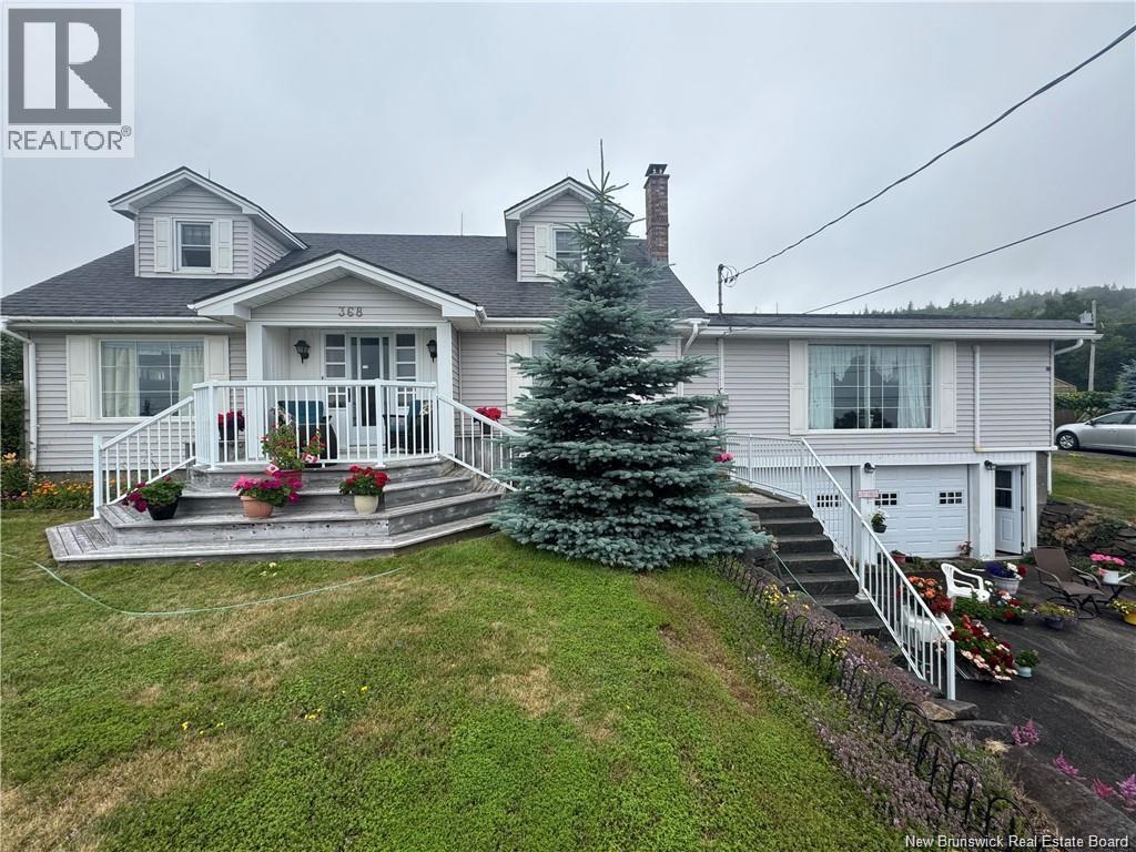 368 Route 776 Property Photo 4